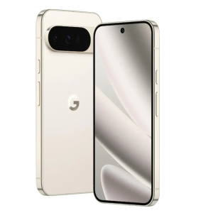 Смартфон Google Pixel 10 Pro XL 16/512GB Porcelain EU/TW