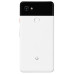 Смартфон Google Pixel 2 XL 128GB black&white