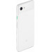Смартфон Google Pixel 3 4/128GB Clearly white