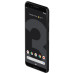 Смартфон Google Pixel 3 4/128GB Just black