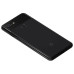 Смартфон Google Pixel 3 4/128GB Just black