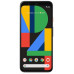 Смартфон Google Pixel 4 4/64GB Just black
