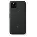 Смартфон Google Pixel 4a 5G 6/128GB Just black