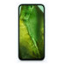 Смартфон Google Pixel 8a 8/128GB Aloe EU/US/TW