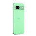 Смартфон Google Pixel 8a 8/128GB Aloe EU/US/TW