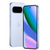 Смартфон Google Pixel 10 12/128GB Frost EU/US/TW