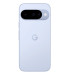 Смартфон Google Pixel 10 12/128GB Frost EU/US/TW
