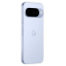Смартфон Google Pixel 10 12/128GB Frost EU/US/TW