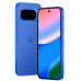 Смартфон Google Pixel 10 12/128GB Indigo EU/US/TW