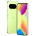 Смартфон Google Pixel 10 12/128GB Lemongrass EU/US/TW