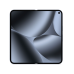 Смартфон Google Pixel 10 Pro Fold 16/256GB Moonstone EU/TW