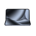 Смартфон Google Pixel 10 Pro Fold 16/256GB Moonstone EU/TW