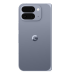Смартфон Google Pixel 10 Pro Fold 16/256GB Moonstone EU/TW