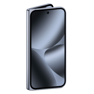 Смартфон Google Pixel 10 Pro Fold 16/256GB Moonstone EU/TW
