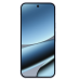 Смартфон Google Pixel 10 Pro XL 16/256GB Moonstone EU/TW