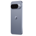 Смартфон Google Pixel 10 Pro XL 16/256GB Moonstone EU/TW
