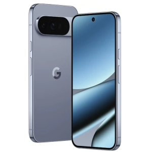 Смартфон Google Pixel 10 Pro XL 16/256GB Moonstone EU/TW