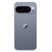 Смартфон Google Pixel 10 Pro XL 16/256GB Moonstone EU/TW