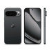 Смартфон Google Pixel 10 Pro XL 16/256GB Obsidian (JP)