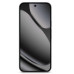 Смартфон Google Pixel 10 Pro XL 16/256GB Obsidian (JP)