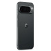 Смартфон Google Pixel 10 Pro XL 16/256GB Obsidian (JP)