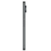 Смартфон Google Pixel 10 Pro XL 16/256GB Obsidian (JP)