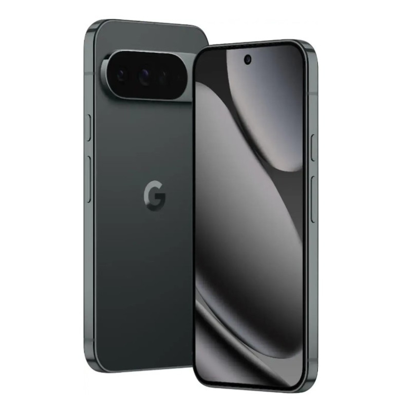 Смартфон Google Pixel 10 Pro XL 16/256GB Obsidian (JP) Смартфон Google Pixel 10 Pro XL 16/256GB Obsidian (JP)