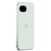 Смартфон Google Pixel 10a 8/128GB Fog EU/TW