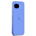 Смартфон Google Pixel 10a 8/128GB Lavender EU/TW