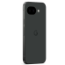 Смартфон Google Pixel 10a 8/128GB Obsidian EU/TW