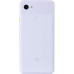 Смартфон Google Pixel 3a XL 4/64GB purple-ish