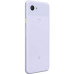 Смартфон Google Pixel 3a XL 4/64GB purple-ish