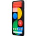 Смартфон Google Pixel 5 8/128GB Just black