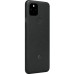 Смартфон Google Pixel 5 8/128GB Just black