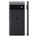 Смартфон Google Pixel 6 8/128GB Stormy black (Japan)