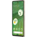 Смартфон Google Pixel 7 8/128GB Lemongrass (EU)