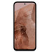 Смартфон Google Pixel 8a 8/128GB Porcelain EU/US/TW