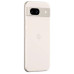 Смартфон Google Pixel 8a 8/128GB Porcelain EU/US/TW