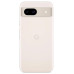 Смартфон Google Pixel 8a 8/128GB Porcelain EU/US/TW