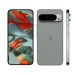 Смартфон Google Pixel 9 Pro 16/128GB Hazel EU/US/TW