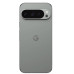 Смартфон Google Pixel 9 Pro 16/128GB Hazel EU/US/TW