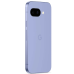 Смартфон Google Pixel 9a 8/128GB Iris (EU/US/TW)