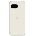 Смартфон Google Pixel 9a 8/128GB Porcelain (EU/US/TW)