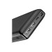 Внешний аккумулятор Baseus Mini JA 30000 Black (PPJAN-C01)
