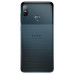 Смартфон HTC U12 Life 4/64GB blue