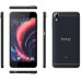 Смартфон HTC Desire 10 Pro Royal blue