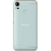 Смартфон HTC Desire 10 Pro Stone mint green