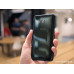 Смартфон HTC U11 4/64GB black (99HAMB075-00)