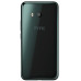 Смартфон HTC U11 4/64GB black (99HAMB075-00)