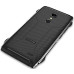 Смартфон HomTom HT20 Pro 32GB black